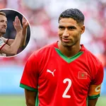 Le plan de Liverpool avec son nouveau Sadio Mané