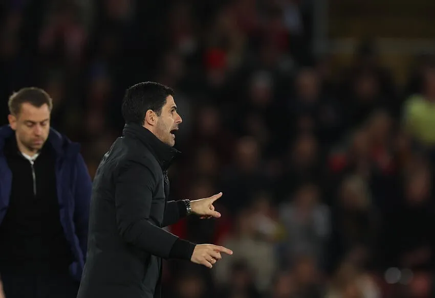 ICONSPORT 363589 0035