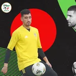 Riyad Mahrez vis&eacute; par une sanction apr&egrave;s le sacre en Ligue des champions asiatique !