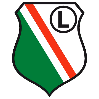 Legia: Omotoyossi r&ecirc;ve d&rsquo;Angleterre