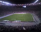 Eliminatoires CAN – Mondial 2010 : Algérie – Egypte focalise toutes les attentions