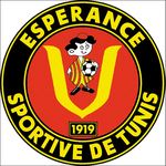 Esp&eacute;rance de Tunis : Msakni parisien en 2013 ?