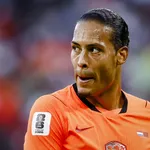 C&ocirc;te d&rsquo;Ivoire-Ghana : les 3 vedettes des Black Stars qui manquent &agrave; l&rsquo;appel