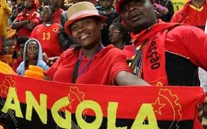CAN 2019 : l’Angola au paradis, le Burkina Faso en enfer…