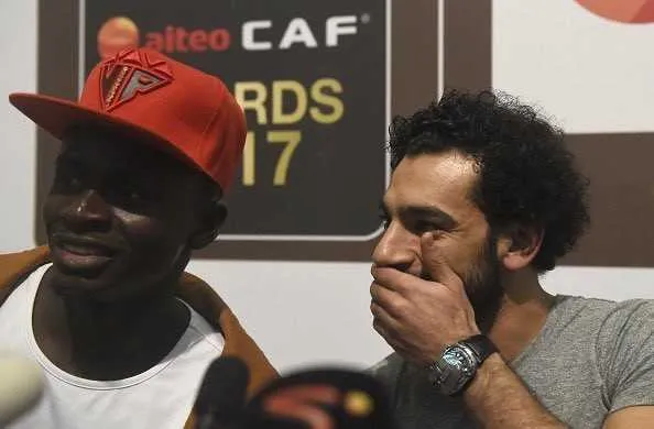 Football africain : les rendez-vous &agrave; ne pas manquer en 2019