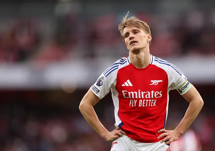 ICONSPORT 259269 0112