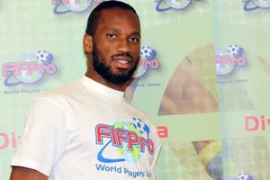 Drogba musulman ? Sa réponse !