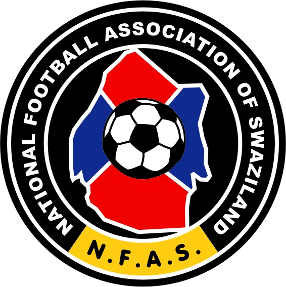 Amical : Le Swaziland domine le Mozambique