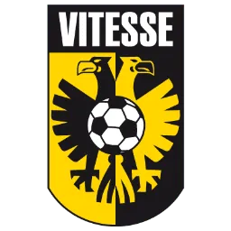 Vitesse Arnhem&nbsp;: Dauda s&rsquo;engage pour trois saisons