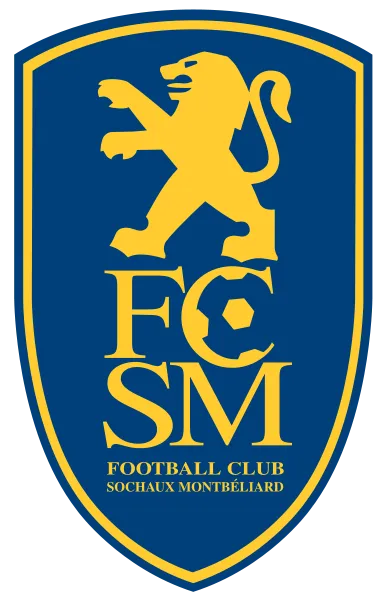 Sochaux : Sunzu file &agrave; Shanghai