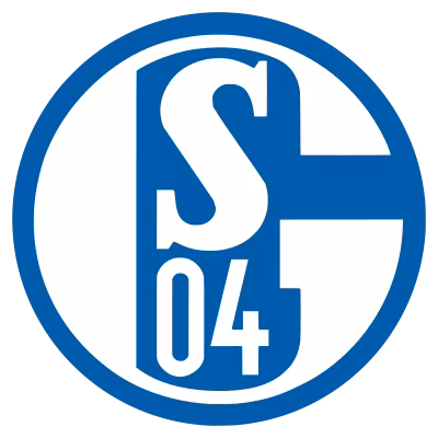 Hoffenheim: Schalke 04 veut Vorsah