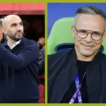 &ldquo;Le Maroc a v&eacute;cu un trauma, mais la situation n&rsquo;est pas si catastrophique&rdquo;, l&rsquo;&eacute;tat des lieux rassurant de Mohamed Ouahbi