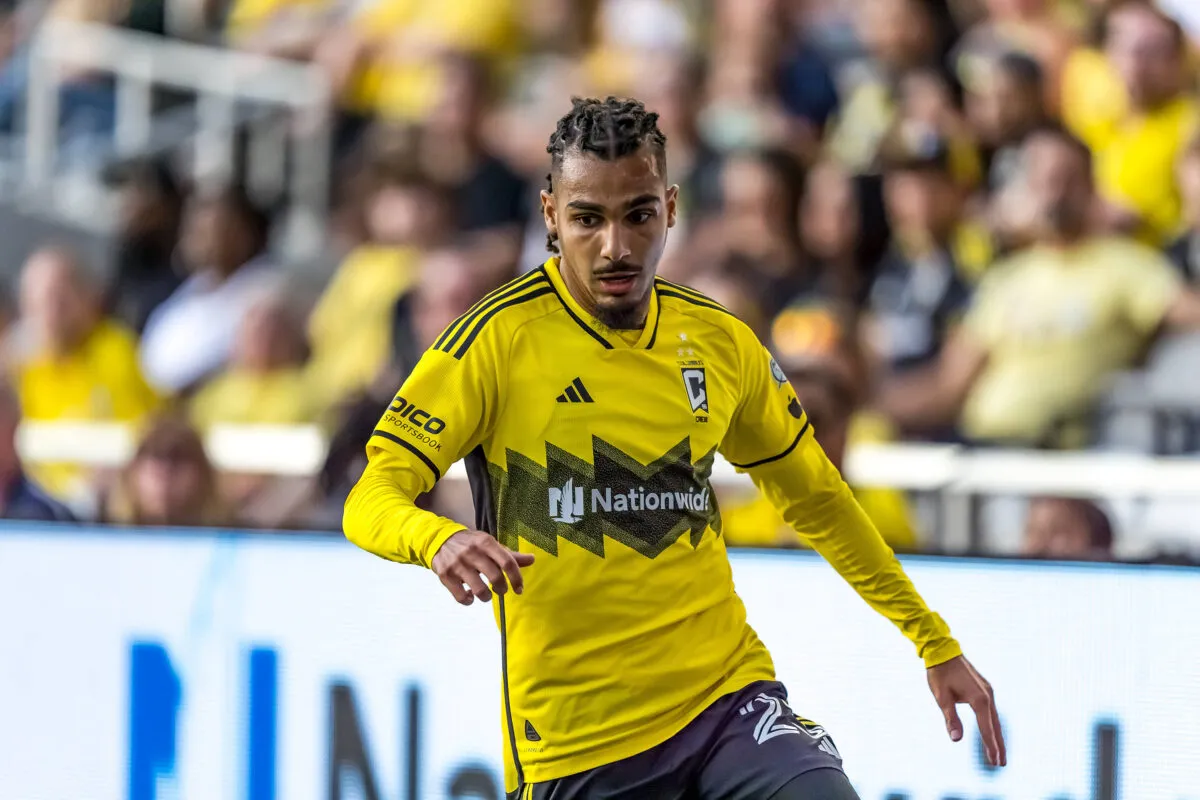 Alg&eacute;rie : un binational refuse une autre s&eacute;lection pour les Fennecs !