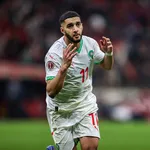&ldquo;On sait ce qu&rsquo;il s&rsquo;est pass&eacute; au Maroc un soir de f&eacute;vrier&rdquo; &hellip; Le message puissant envoy&eacute; par le S&eacute;n&eacute;gal au Stade de France