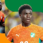 Allemagne &ndash; C&ocirc;te d&rsquo;Ivoire : Yan Diomand&eacute; repositionn&eacute; pour exploiter une faiblesse allemande dans ce choc de la Coupe du monde 2026 ?