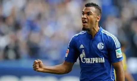 Le week-end des Africains d&rsquo;Europe &ndash; J14