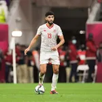 Guinée : le capitaine Issiaga Sylla endeuillé par la mort de sa femme