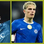 Pronostic foot du jour&nbsp;