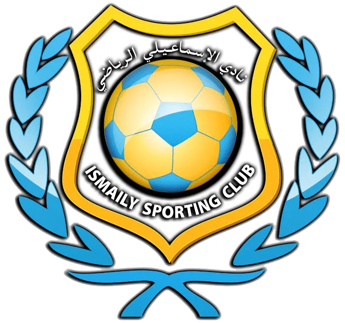 Ismaily : Mido d&eacute;missionne