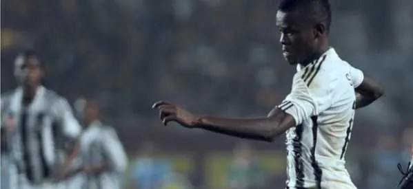 L&rsquo;OM coince aussi dans le dossier Samatta
