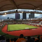 Coupe du monde 2026 (Q) : coup de massue sur le Cameroun, le Cap-Vert vers l’exploit !