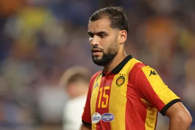 L&rsquo;actualit&eacute; du football africain