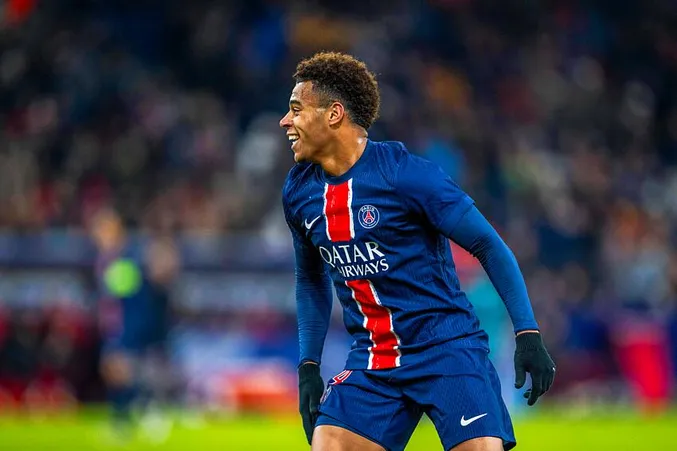 ICONSPORT 246845 0014