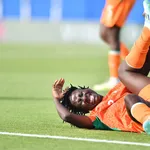 CAF : Yaya Tour&eacute; sacr&eacute; meilleur joueur africain
