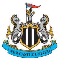 Newcastle : Islam Slimani à l’entraînement à Sidi Moussa