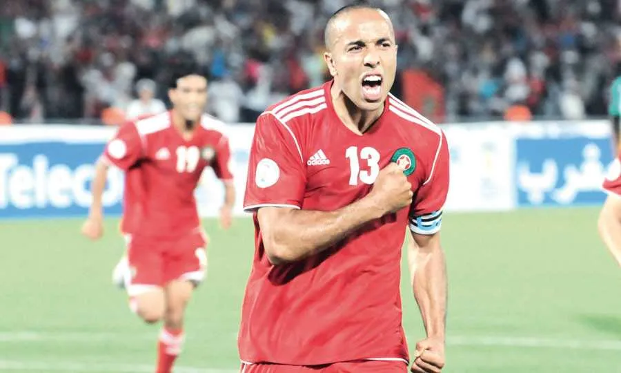 Kharja c&egrave;de aux sir&egrave;nes du Qatar