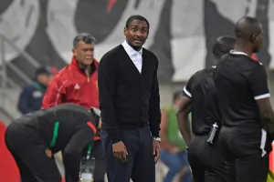 L&rsquo;actualit&eacute; du football africain