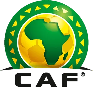 CAN U20 : Les 8 qualifiés sont…