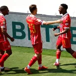 Le top 10 des meilleurs joueurs marocains de l’Histoire