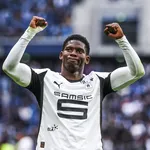 Pronostic Monaco – Galatasaray : Nos 2 conseils de pari pour le match de Victor Osimhen