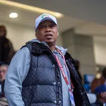 Maroc : l&rsquo;avenir de Walid Regragui li&eacute;&hellip; au S&eacute;n&eacute;gal ?