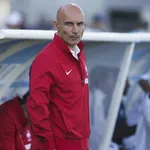 S&eacute;n&eacute;gal-Maroc : ce qui a fuit&eacute; des &eacute;changes au TAS