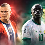 Burkina Faso &ndash; Burundi&nbsp;: cha&icirc;ne TV, compos et heure du match