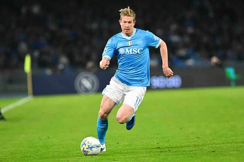 ICONSPORT 361131 0162