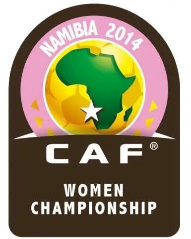 CAN 2014 f&eacute;minine : Cameroun et Alg&eacute;rie au finish, la C&ocirc;te d&rsquo;Ivoire d&eacute;pass&eacute;e