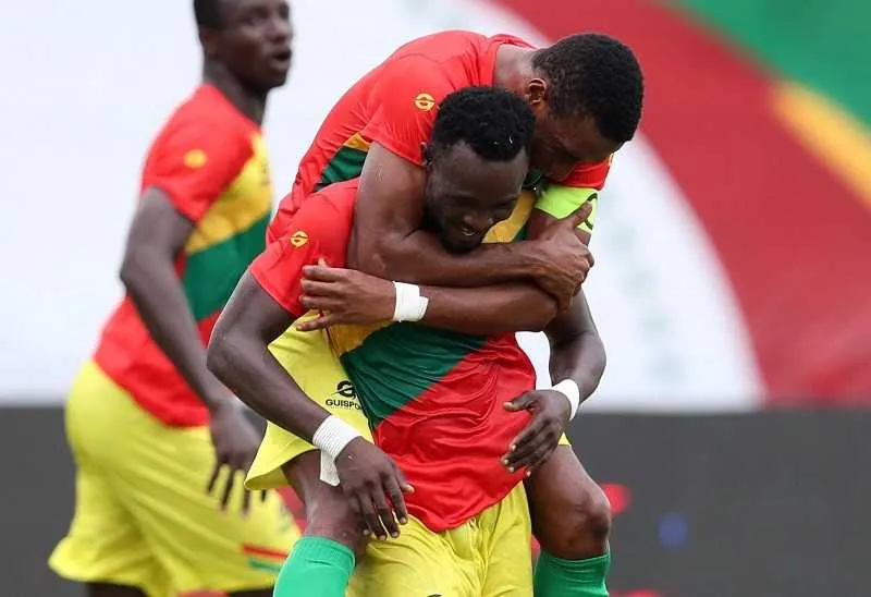 CHAN 2020 : voici les 16 qualifi&eacute;s !