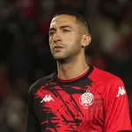 Mercato : Gessime Yassine, Zabiri et maintenant Othmane Maamma&hellip; La Ligue 1 veut r&eacute;unir le trio de feu du Maroc U20 !