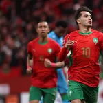 Pronostic Al-Ahli &ndash; Abha : pourquoi il faut parier sur un but de Mahrez