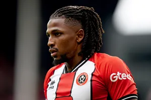 Algérie : l’absence de Larouci expliquée