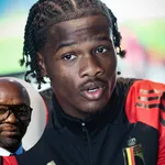 Soudan-Sénégal : chaîne et heure du match (CHAN 2025)