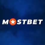 Mostbest