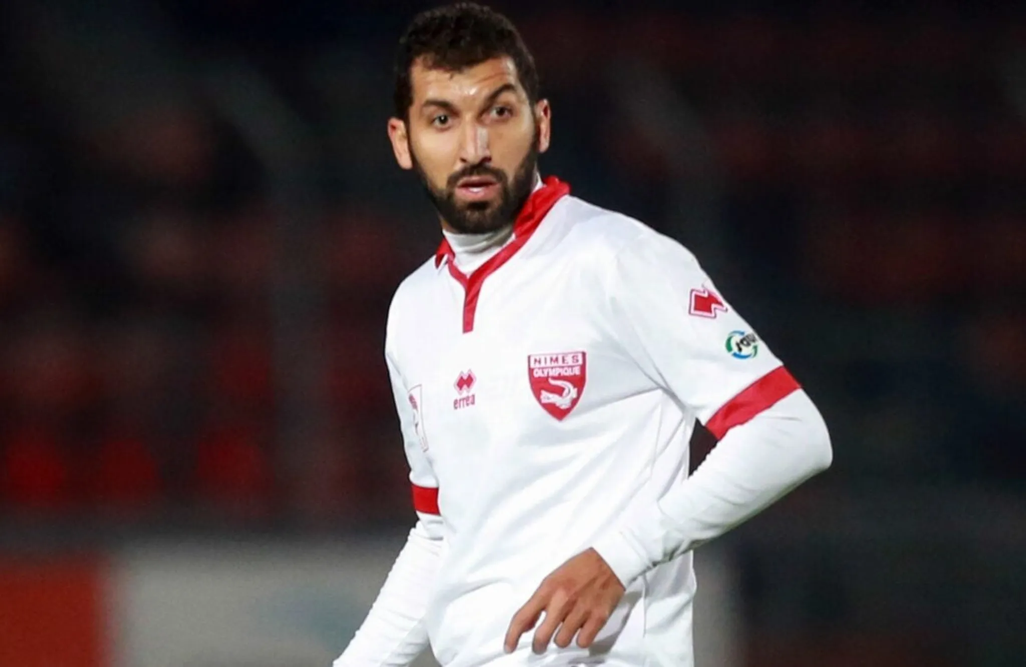 Maroc : un autre ex-international nomm&eacute; entra&icirc;neur en France&nbsp;!