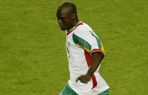 Sénégal : Mané, Drogba, Beye, Youssou N’Dour… Des hommages de tout horizon pour Papa Bouba Diop