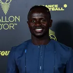 Maroc : à 3 mois de la CAN, les vieux démons resurgissent pour Ilias Akhomach