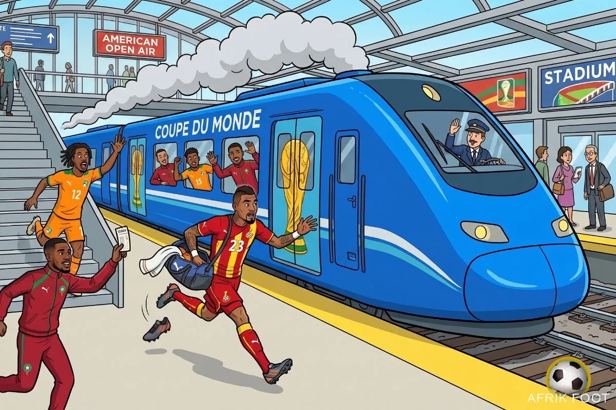 Joueurs-changement-selection-Coupe-du-monde