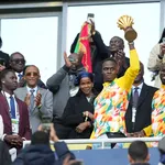 Maroc : la mise au point de Claude Le Roy sur les &ldquo;magouilles&rdquo;